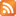 Subscribe to Homeless Action