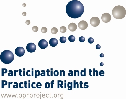 PPR logo